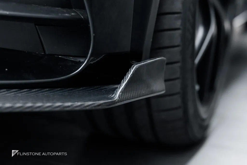Mercedes Benz C43 ลิ้น ดิฟ