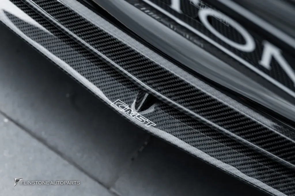 Mercedes Benz C43 ลิ้น ดิฟ