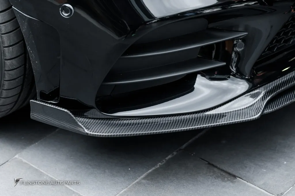 Mercedes Benz C43 ลิ้น ดิฟ