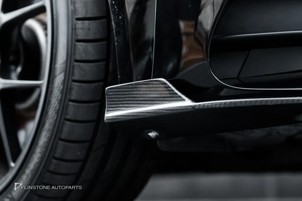 Mercedes Benz C43 ลิ้น ดิฟ