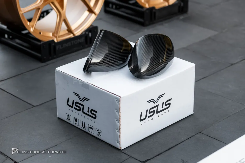 Porsche 718 CaymanS ล้อ ฟิล์ม
