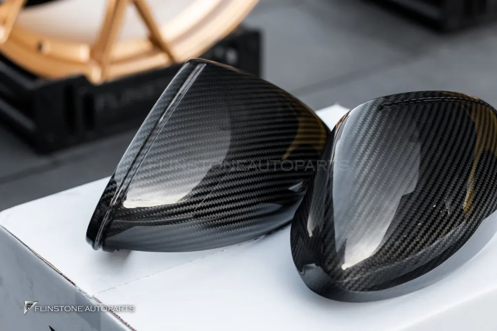 Porsche 718 CaymanS ล้อ ฟิล์ม
