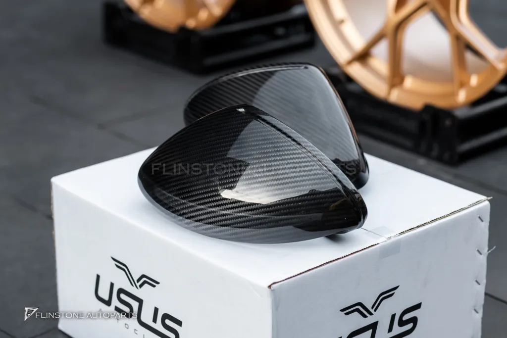 Porsche 718 CaymanS ล้อ ฟิล์ม