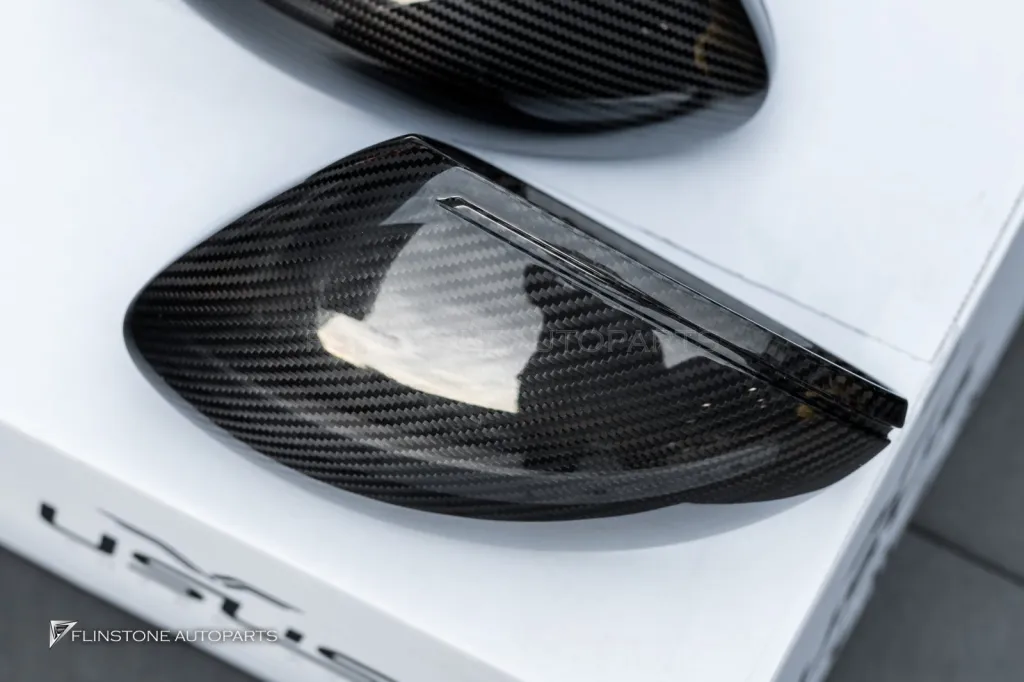 Porsche 718 CaymanS ล้อ ฟิล์ม