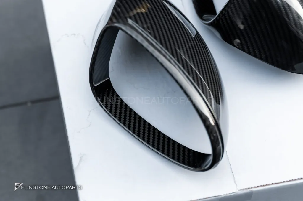 Porsche 718 CaymanS ล้อ ฟิล์ม