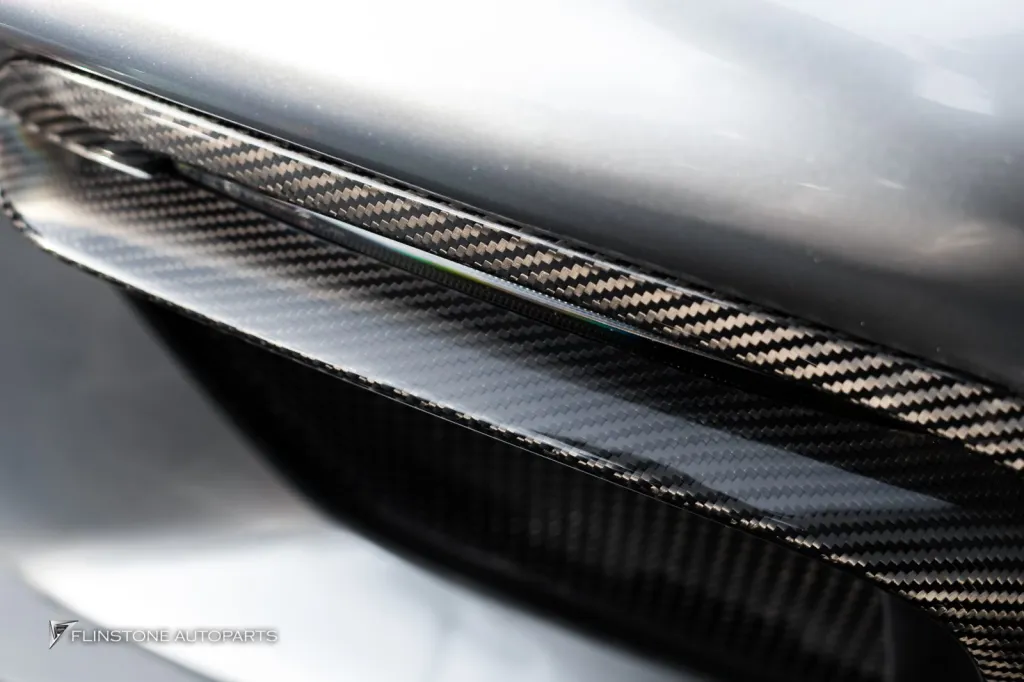Porsche 718 CaymanS ล้อ ฟิล์ม