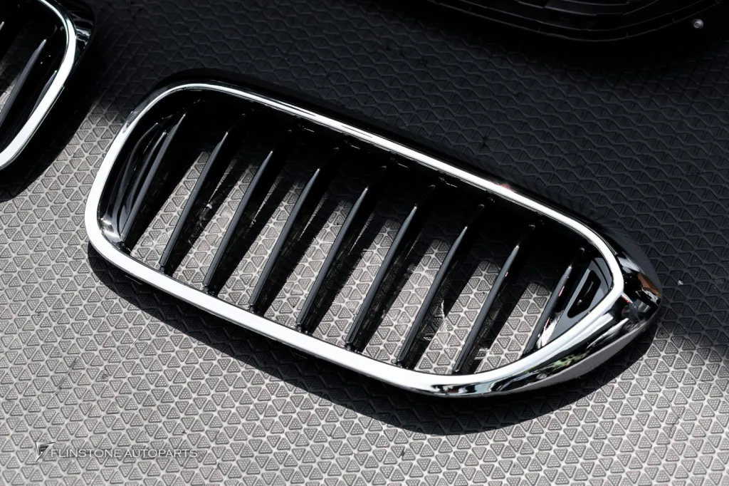BMW G30 ซับกระจัง กระจังหน้า