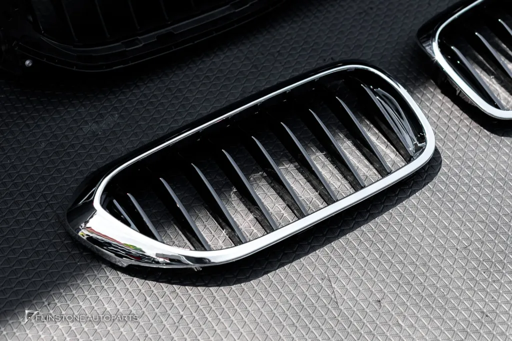 BMW G30 ซับกระจัง กระจังหน้า