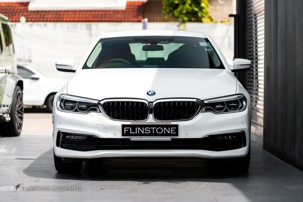 BMW G30 ซับกระจัง กระจังหน้า