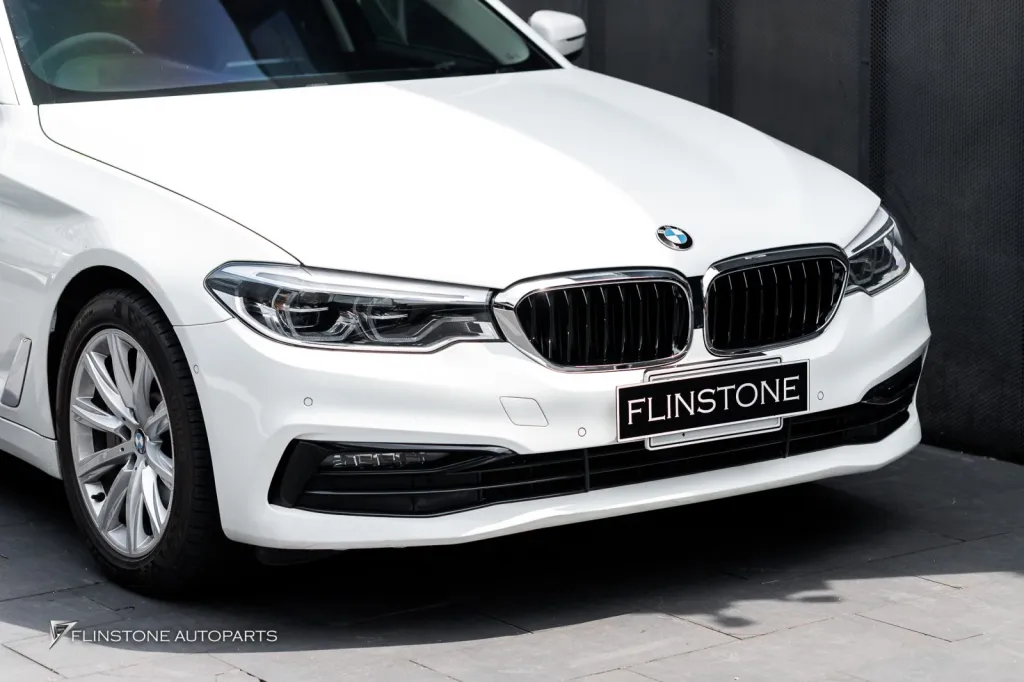 BMW G30 ซับกระจัง กระจังหน้า