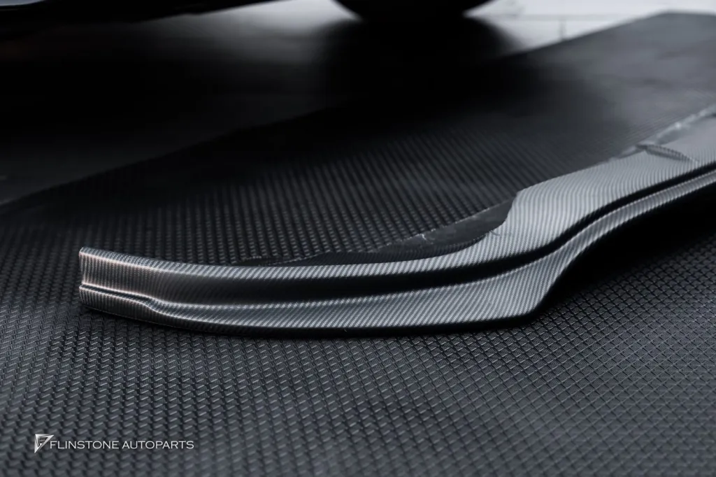 Mercedes Benz Gle ลิ้น กระจก