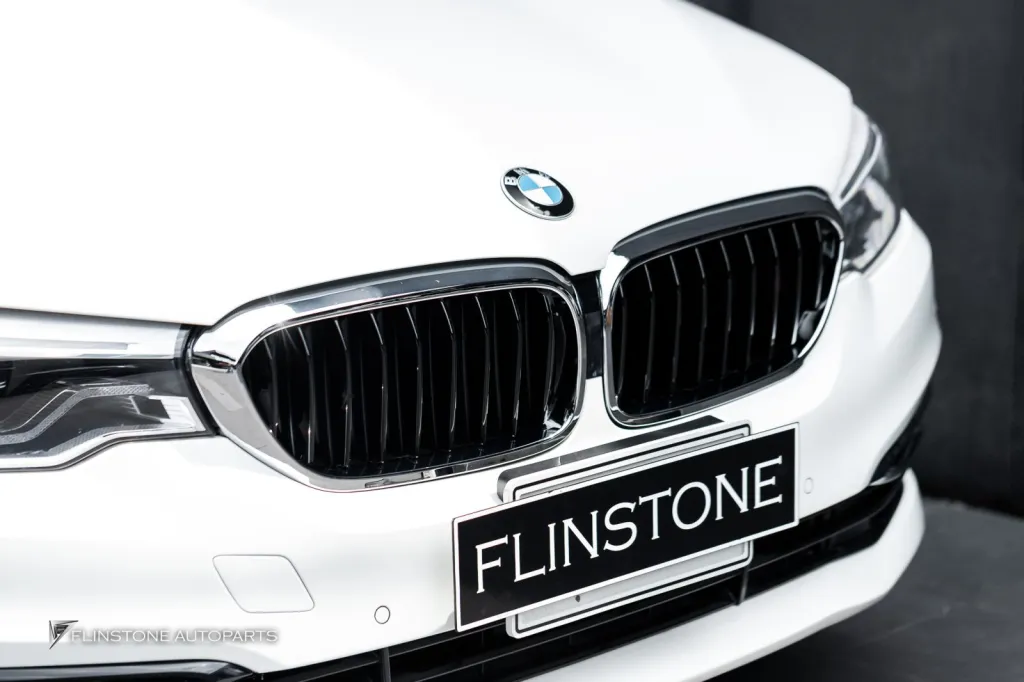 BMW G30 ซับกระจัง กระจังหน้า