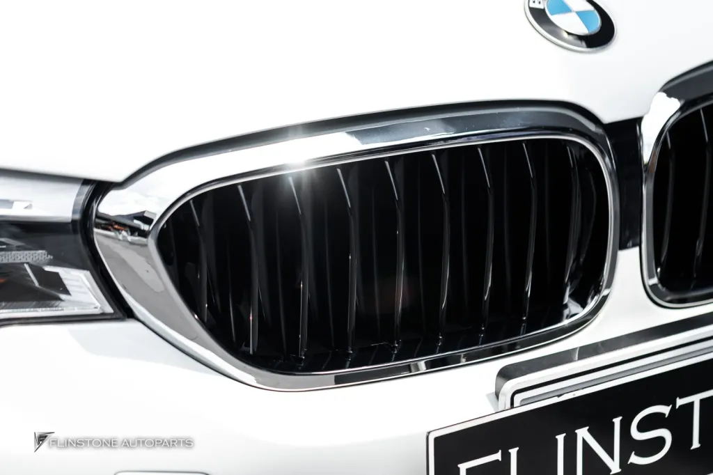 BMW G30 ซับกระจัง กระจังหน้า