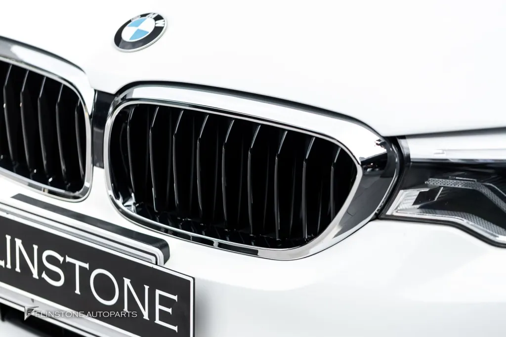 BMW G30 ซับกระจัง กระจังหน้า