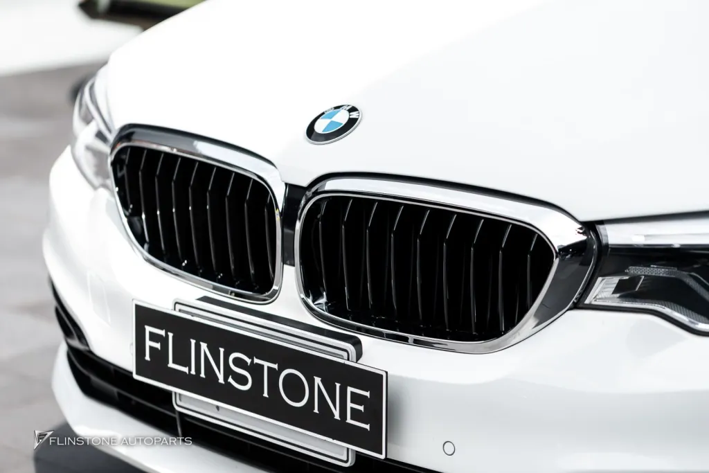 BMW G30 ซับกระจัง กระจังหน้า