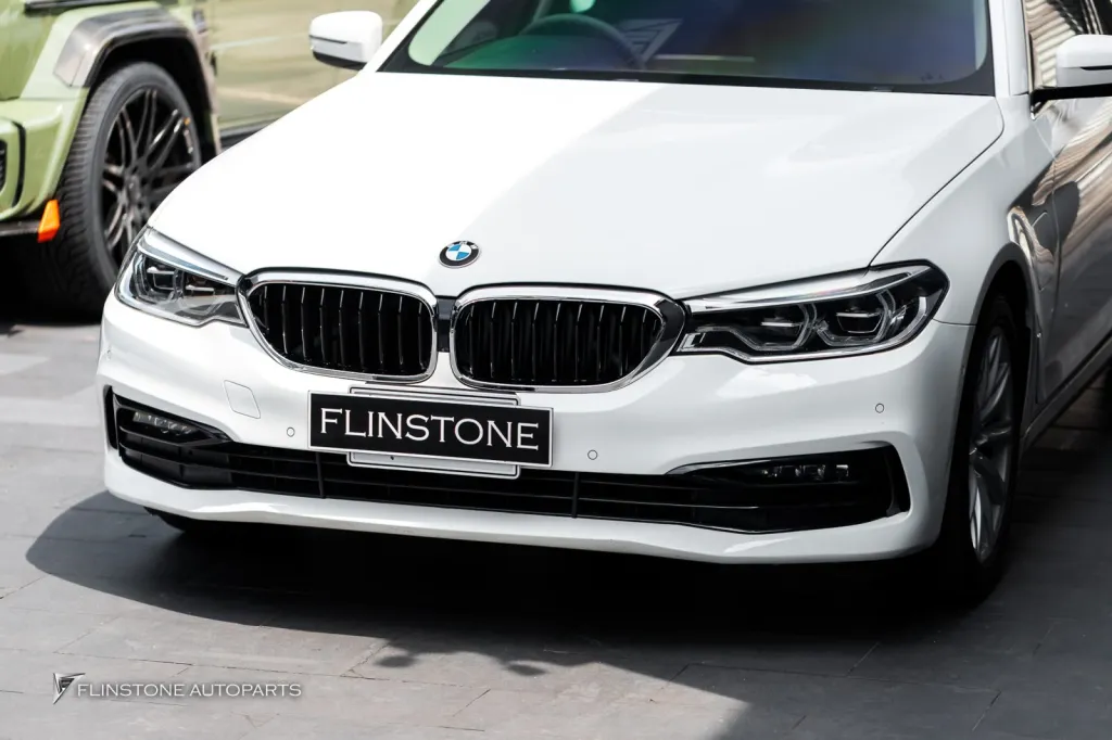 BMW G30 ซับกระจัง กระจังหน้า