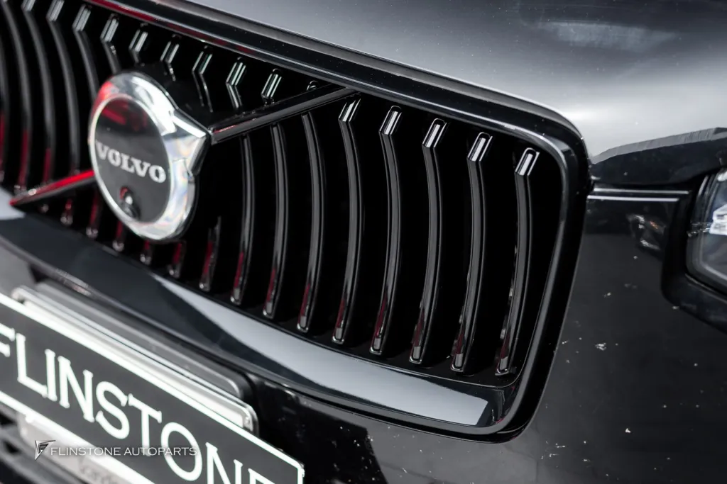 Volvo XC90 กระจัง