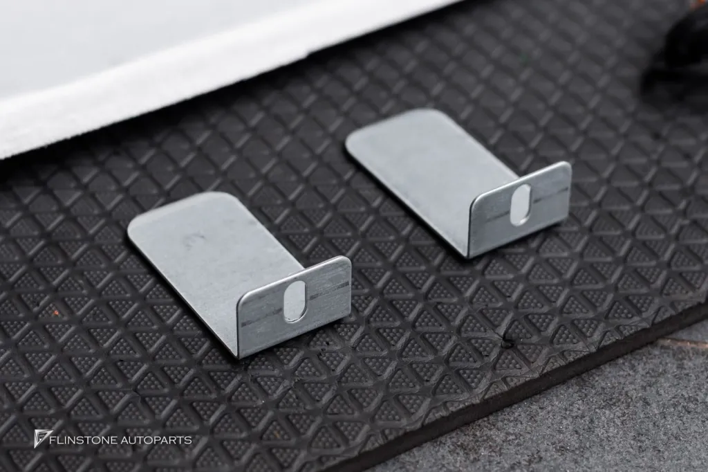Tesla Juniper ม่านไฟฟ้า
