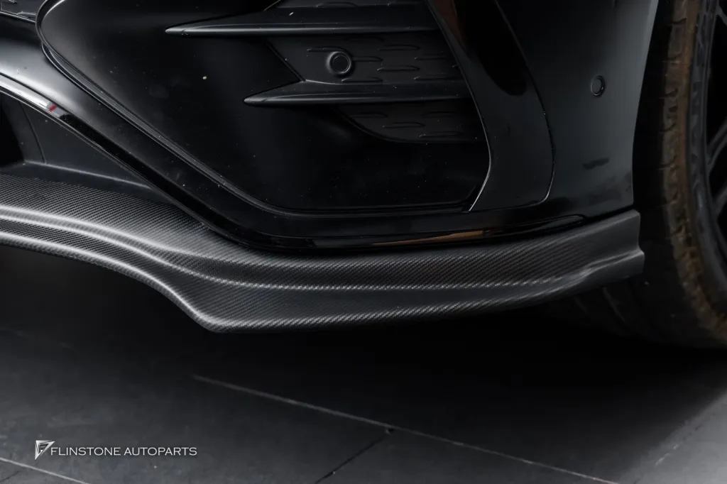 Mercedes Benz Gle ลิ้น กระจก