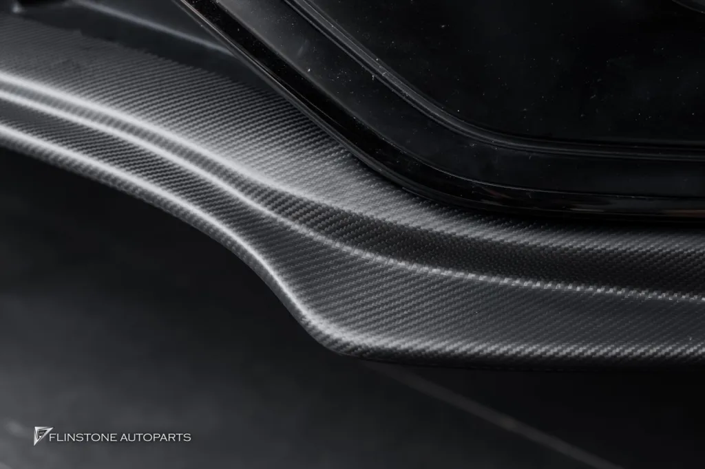 Mercedes Benz Gle ลิ้น กระจก