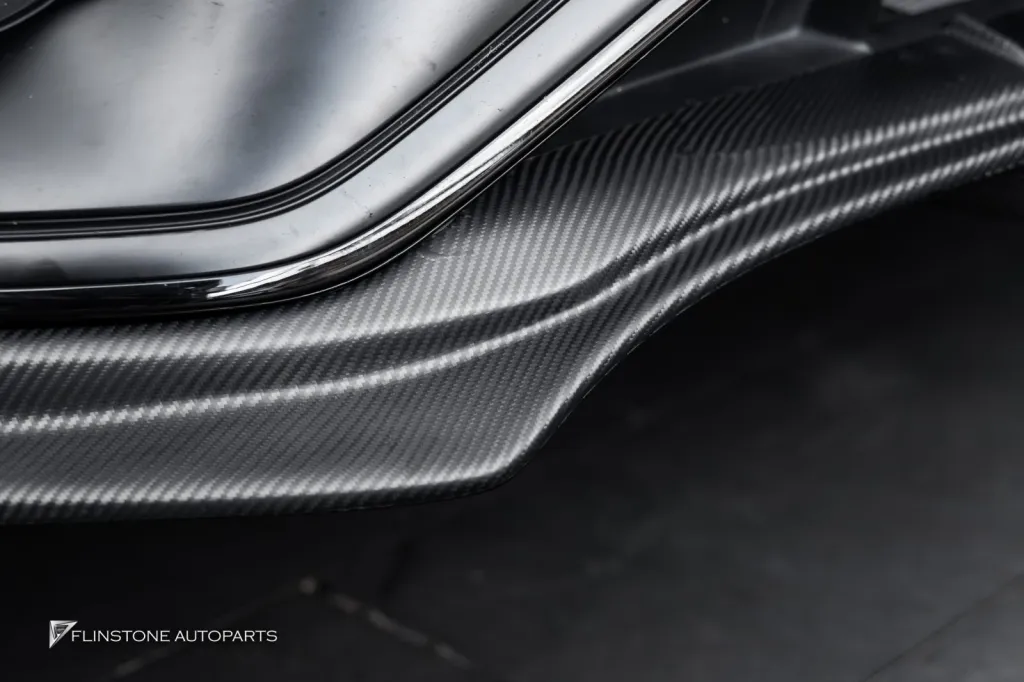 Mercedes Benz Gle ลิ้น กระจก