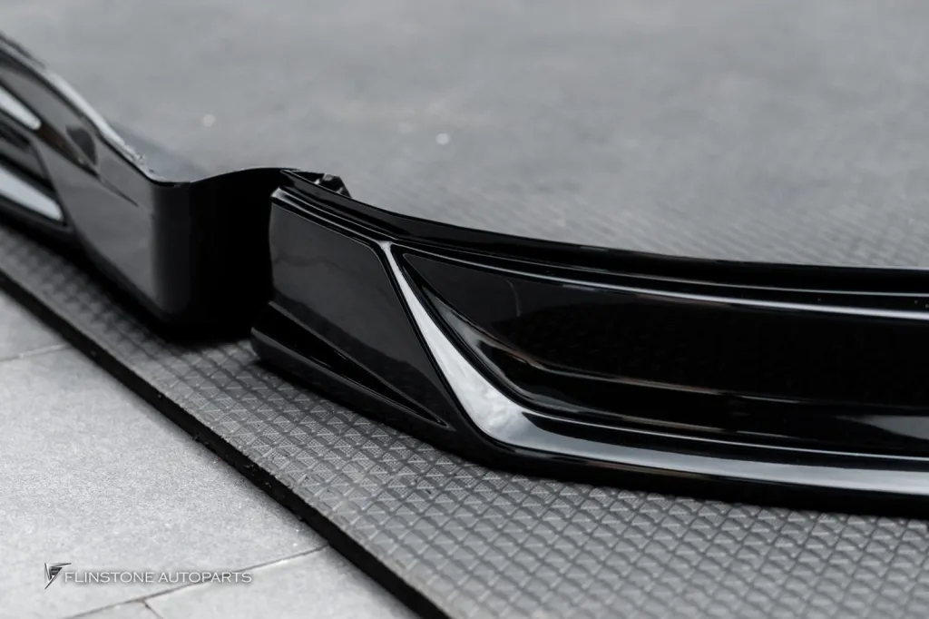 Tesla Juniper ชุดพาร์ท BSKT รอบคัน