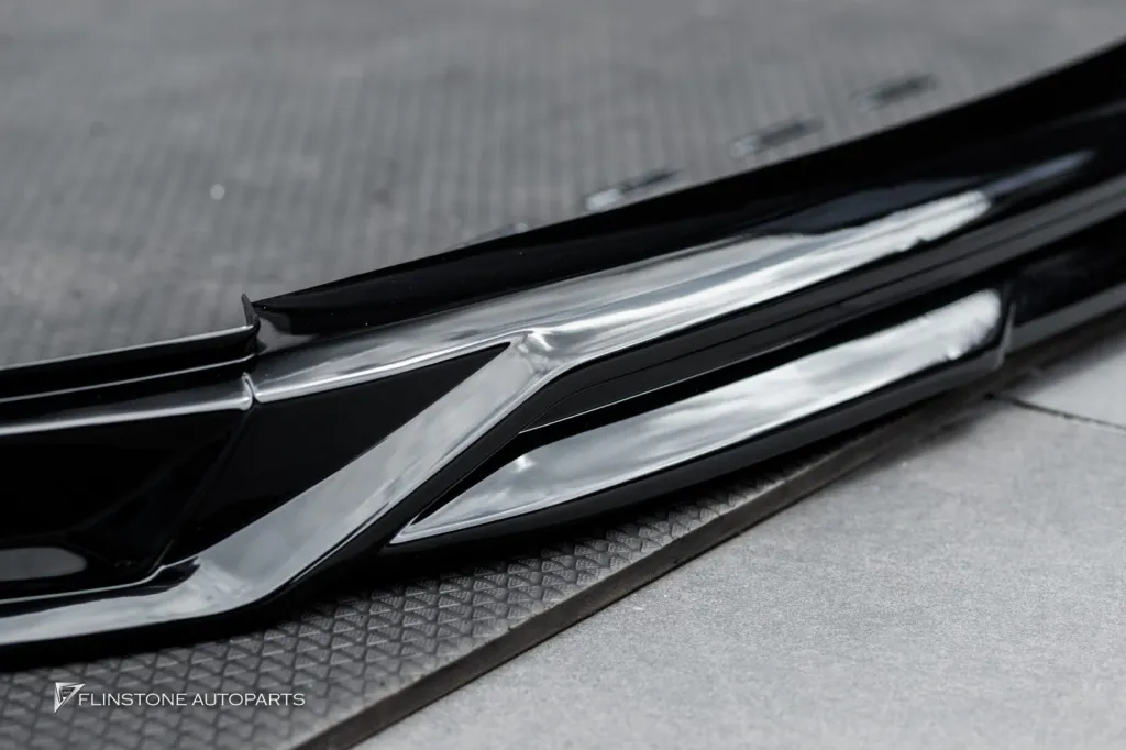 Tesla Juniper ชุดพาร์ท BSKT รอบคัน