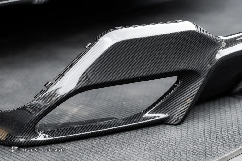 BMW G15 ดิฟ 3D Design