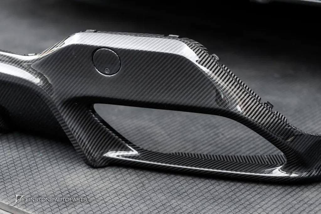 BMW G15 ดิฟ 3D Design