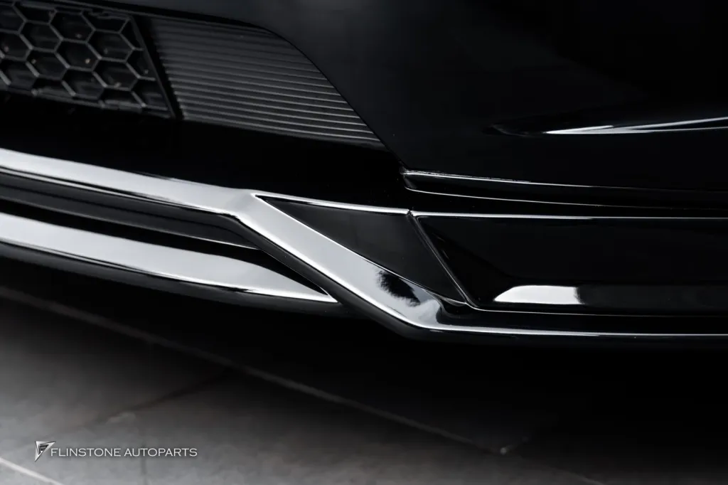 Tesla Juniper ชุดพาร์ท BSKT รอบคัน