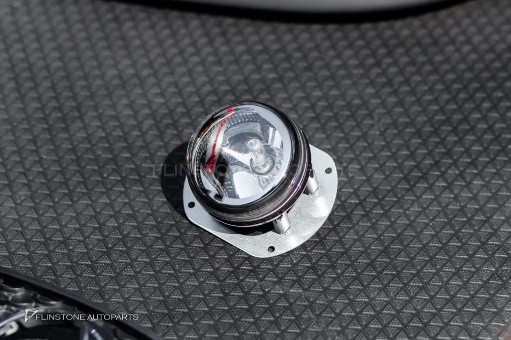 Mercedes Benz SL R230 ชุดพาร์ท Prior Design โช้ค KW เบรค ล้อ Usus