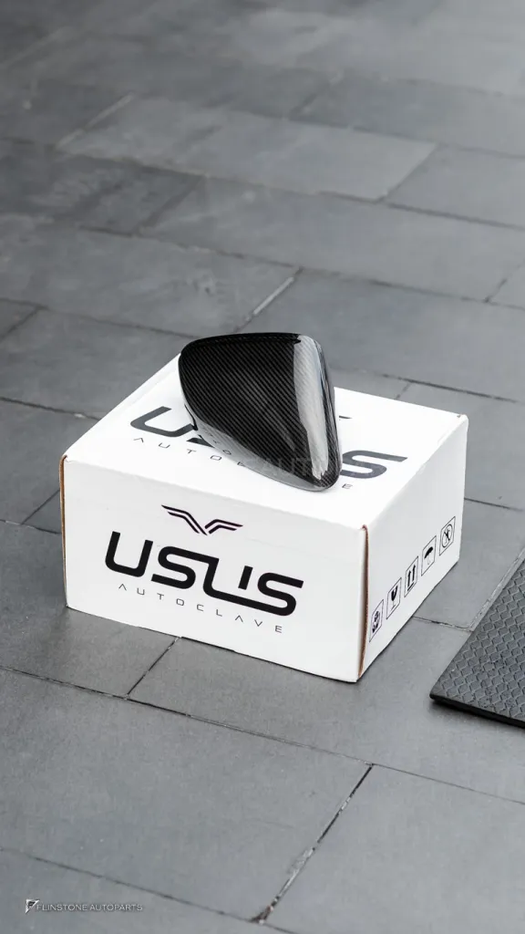 Porsche 992 กาบบันได LED  Drive Unit ท่อ Usus