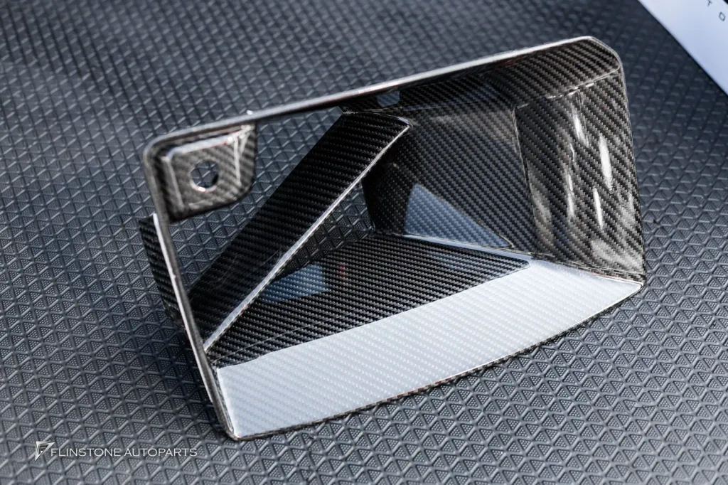 BMW M2 G82 กระจก ช่องลม Usus