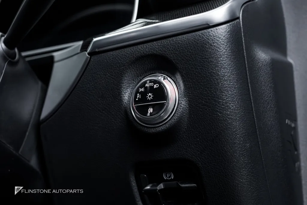 Mercedes Benz CLE 53 全车碳纤维部件套装