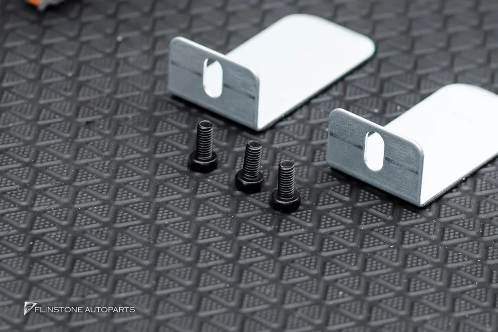 Tesla Juniper ม่านไฟฟ้า  ฟิล์มใสนอกใน (รูปรวม)