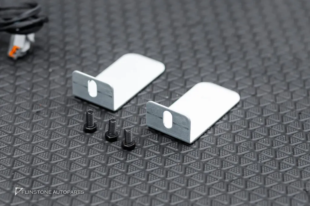 Tesla Juniper ม่านไฟฟ้า  ฟิล์มใสนอกใน (รูปรวม)