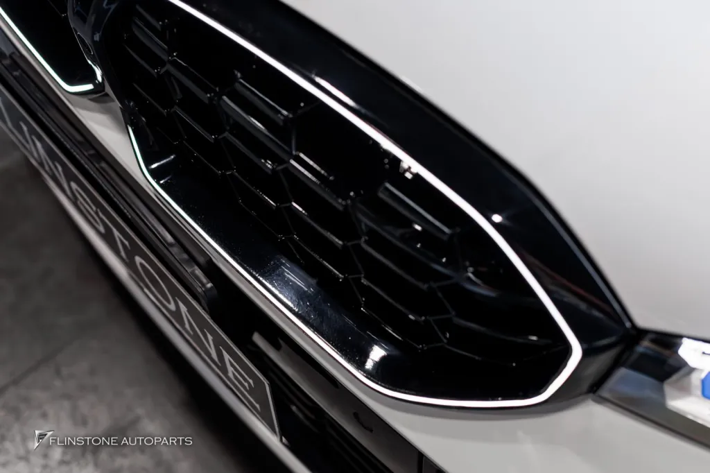 BMW G20 กระจังหน้า LED กระจก Usus