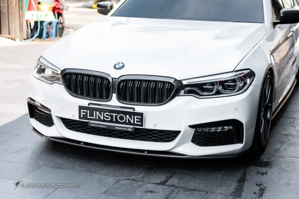 BMW G30 ลิ้นหน้า Usus