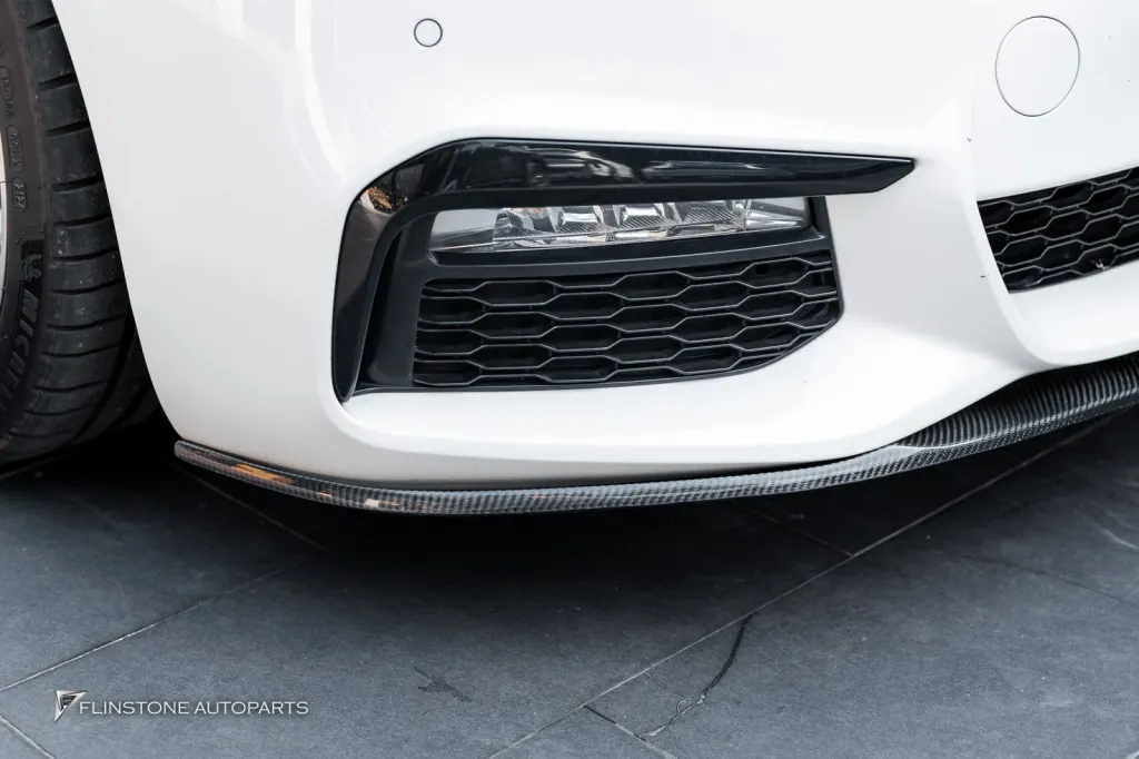 BMW G30 ลิ้นหน้า Usus