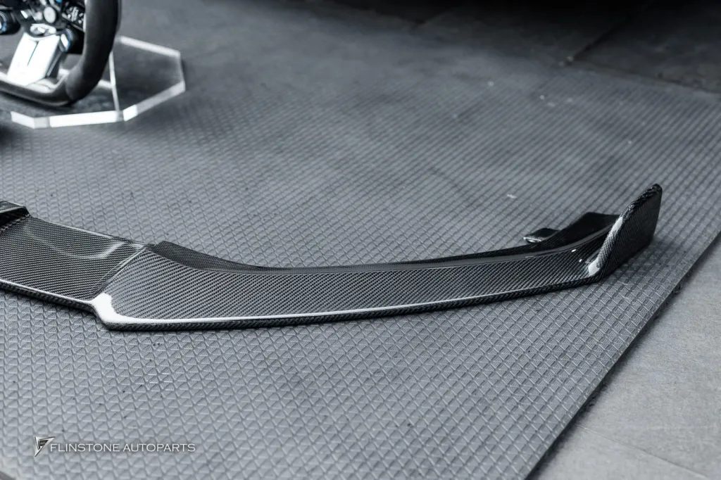 Mercedes Benz Cls Steering Wheel Lip