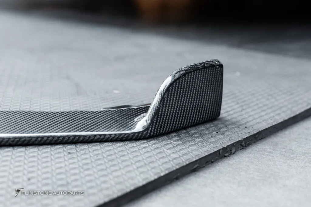 Mercedes Benz Cls Steering Wheel Lip