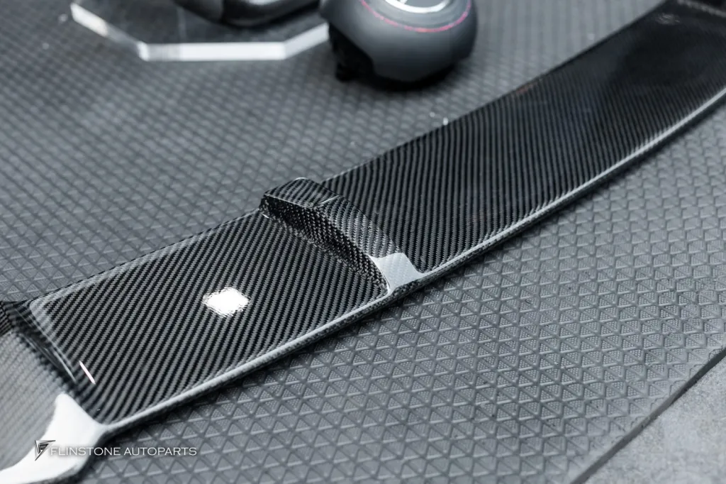 Mercedes Benz Cls Steering Wheel Lip