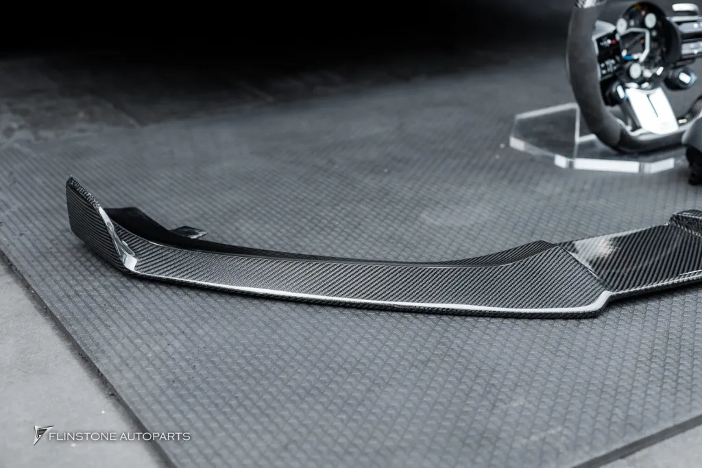 Mercedes Benz Cls Steering Wheel Lip