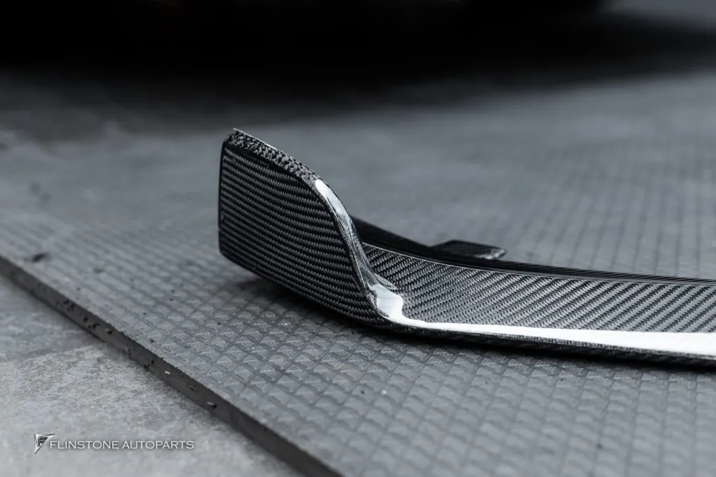 Mercedes Benz Cls Steering Wheel Lip