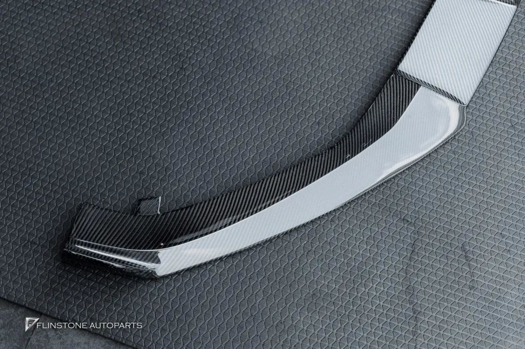 Mercedes Benz Cls Steering Wheel Lip