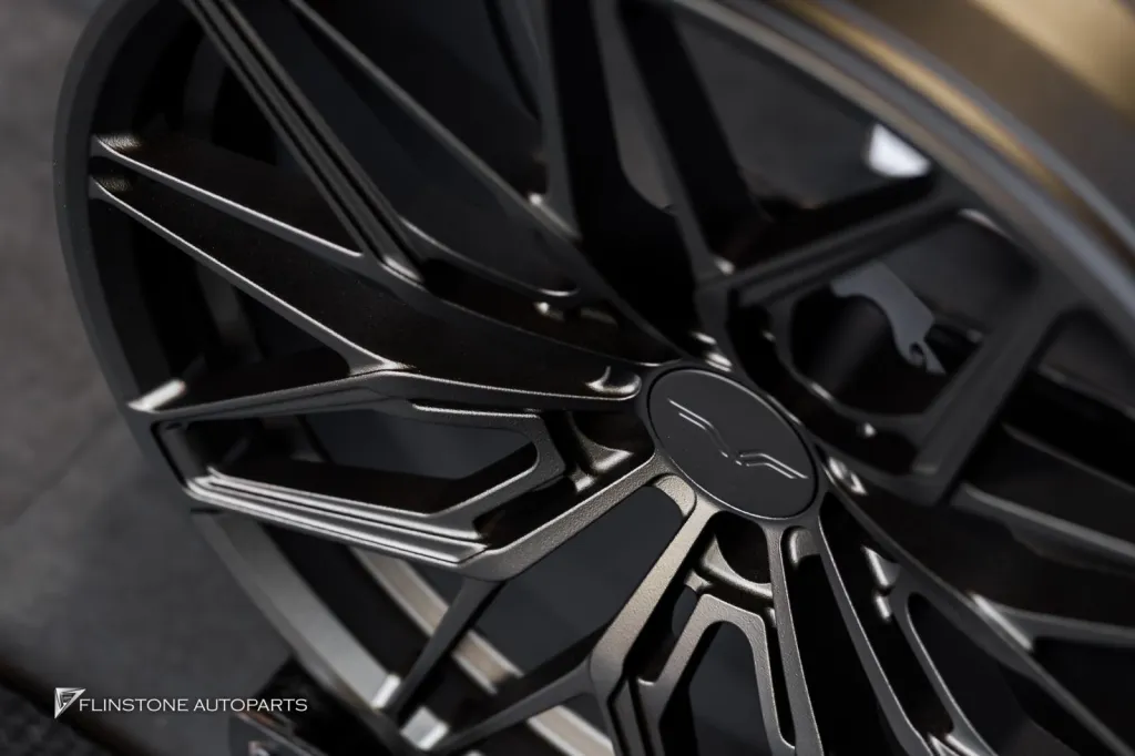 Mercedes Benz Slk ล้อ Usus กระจัง
