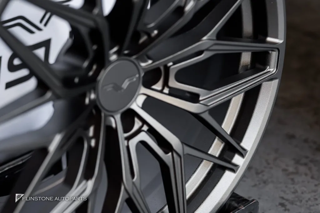 Mercedes Benz Slk ล้อ Usus กระจัง